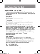 Preview for 43 page of SCUDERIA FERRARI F4000C Manual