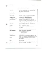 Preview for 11 page of Scully 280B Series Instruction And Maintenance Manual