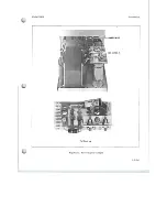 Preview for 18 page of Scully 280B Series Instruction And Maintenance Manual