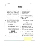 Preview for 19 page of Scully 280B Series Instruction And Maintenance Manual