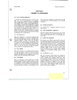 Preview for 25 page of Scully 280B Series Instruction And Maintenance Manual