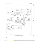 Preview for 26 page of Scully 280B Series Instruction And Maintenance Manual