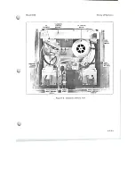 Preview for 27 page of Scully 280B Series Instruction And Maintenance Manual