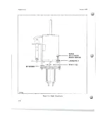 Preview for 30 page of Scully 280B Series Instruction And Maintenance Manual