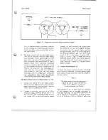 Preview for 31 page of Scully 280B Series Instruction And Maintenance Manual