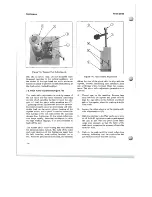 Preview for 34 page of Scully 280B Series Instruction And Maintenance Manual