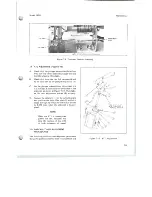 Preview for 37 page of Scully 280B Series Instruction And Maintenance Manual