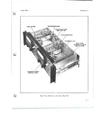 Preview for 39 page of Scully 280B Series Instruction And Maintenance Manual