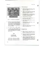 Preview for 40 page of Scully 280B Series Instruction And Maintenance Manual