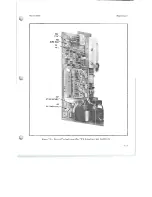 Preview for 41 page of Scully 280B Series Instruction And Maintenance Manual