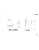 Preview for 55 page of Scully 280B Series Instruction And Maintenance Manual