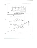 Preview for 56 page of Scully 280B Series Instruction And Maintenance Manual