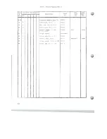 Preview for 69 page of Scully 280B Series Instruction And Maintenance Manual