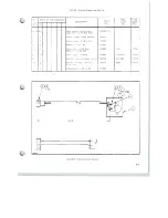 Preview for 73 page of Scully 280B Series Instruction And Maintenance Manual