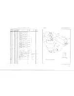 Preview for 76 page of Scully 280B Series Instruction And Maintenance Manual