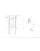 Preview for 77 page of Scully 280B Series Instruction And Maintenance Manual