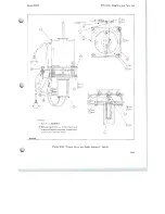 Preview for 89 page of Scully 280B Series Instruction And Maintenance Manual