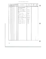 Preview for 90 page of Scully 280B Series Instruction And Maintenance Manual