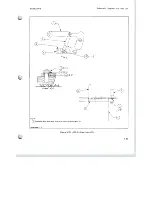 Preview for 93 page of Scully 280B Series Instruction And Maintenance Manual