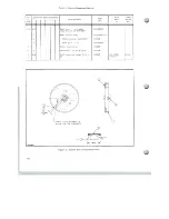 Preview for 94 page of Scully 280B Series Instruction And Maintenance Manual