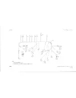 Preview for 103 page of Scully 280B Series Instruction And Maintenance Manual