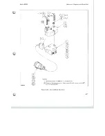 Preview for 107 page of Scully 280B Series Instruction And Maintenance Manual