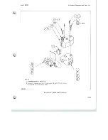 Preview for 112 page of Scully 280B Series Instruction And Maintenance Manual