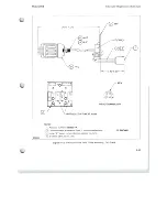 Preview for 114 page of Scully 280B Series Instruction And Maintenance Manual