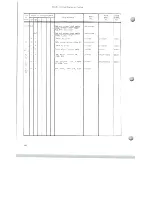 Preview for 115 page of Scully 280B Series Instruction And Maintenance Manual