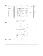 Preview for 119 page of Scully 280B Series Instruction And Maintenance Manual