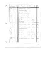 Preview for 130 page of Scully 280B Series Instruction And Maintenance Manual