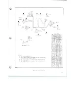 Preview for 147 page of Scully 280B Series Instruction And Maintenance Manual