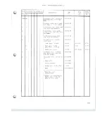 Preview for 154 page of Scully 280B Series Instruction And Maintenance Manual