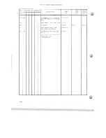 Preview for 161 page of Scully 280B Series Instruction And Maintenance Manual