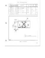 Preview for 164 page of Scully 280B Series Instruction And Maintenance Manual