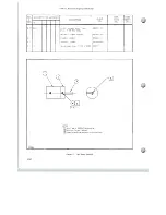 Preview for 165 page of Scully 280B Series Instruction And Maintenance Manual