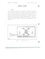 Preview for 172 page of Scully 280B Series Instruction And Maintenance Manual