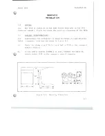 Preview for 184 page of Scully 280B Series Instruction And Maintenance Manual