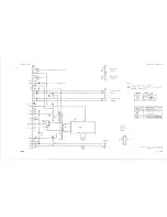 Preview for 203 page of Scully 280B Series Instruction And Maintenance Manual