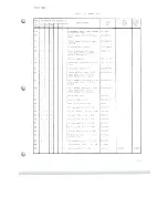 Preview for 208 page of Scully 280B Series Instruction And Maintenance Manual