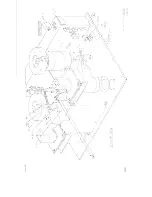 Preview for 211 page of Scully 280B Series Instruction And Maintenance Manual