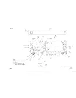 Preview for 217 page of Scully 280B Series Instruction And Maintenance Manual