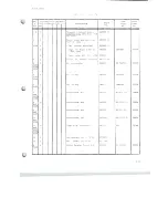 Preview for 218 page of Scully 280B Series Instruction And Maintenance Manual