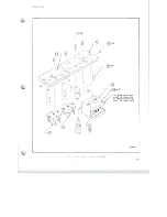 Preview for 227 page of Scully 280B Series Instruction And Maintenance Manual