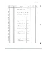 Preview for 231 page of Scully 280B Series Instruction And Maintenance Manual