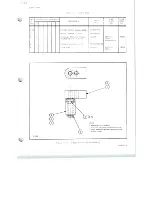 Preview for 240 page of Scully 280B Series Instruction And Maintenance Manual