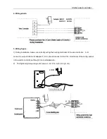 Preview for 19 page of SCV KJR-120F User Manual