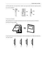 Preview for 23 page of SCV KJR-120F User Manual