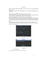 Preview for 55 page of SCW The Networker POE series User Manual