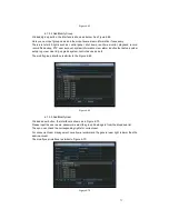 Preview for 73 page of SCW The Networker POE series User Manual